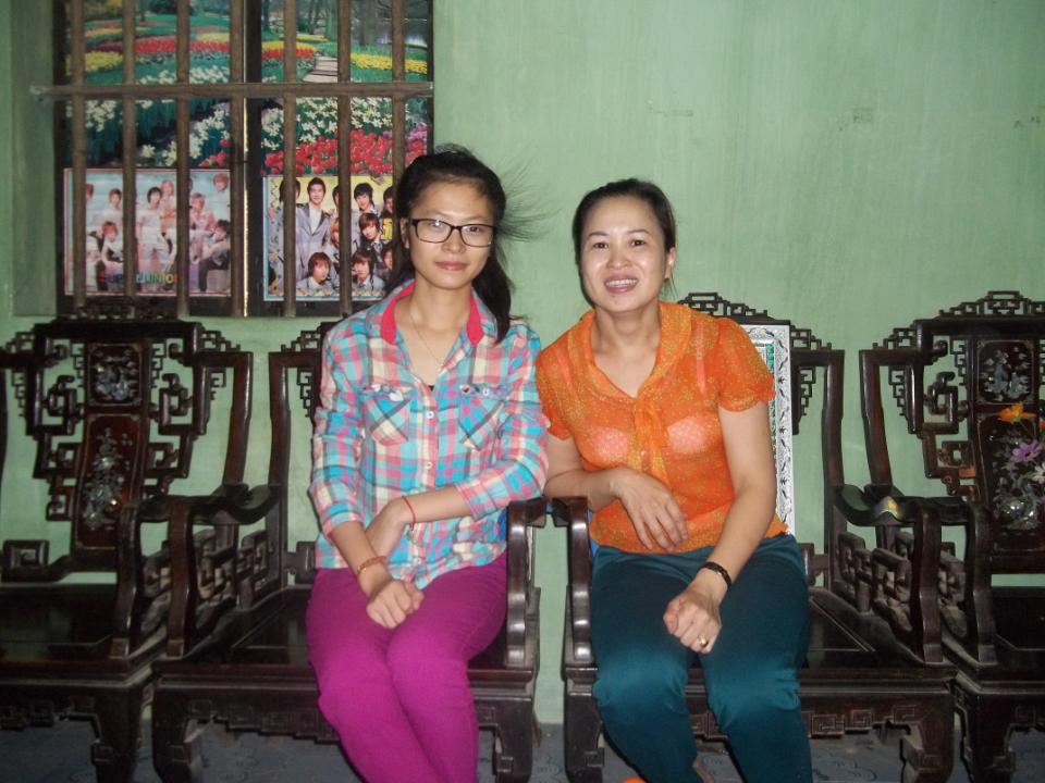 Borrower image