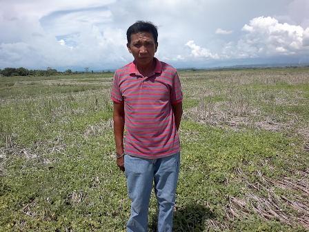 Borrower image