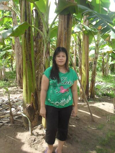 Borrower image