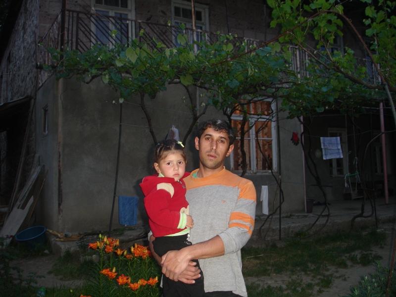 Borrower image