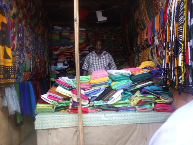 Borrower image