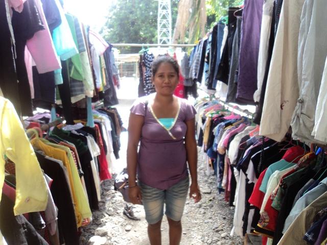 Borrower image
