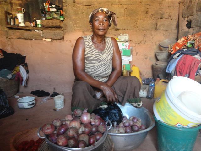 Borrower image