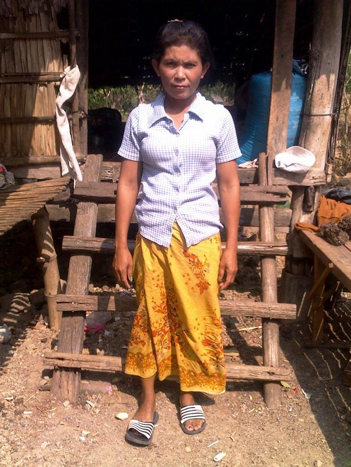 Borrower image