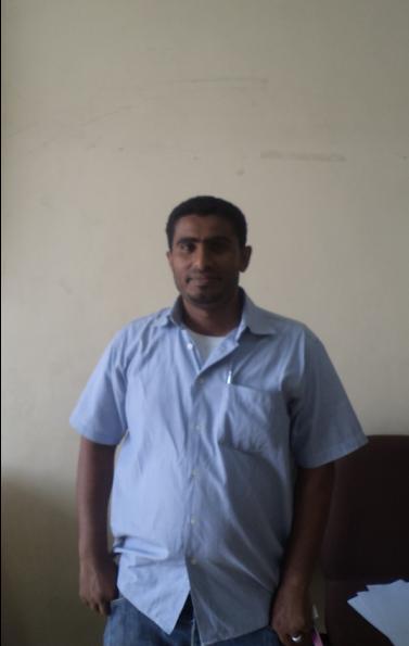 Borrower image
