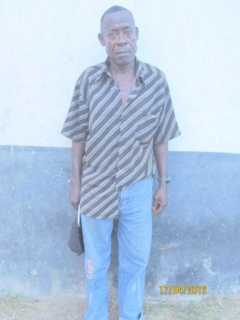Borrower image