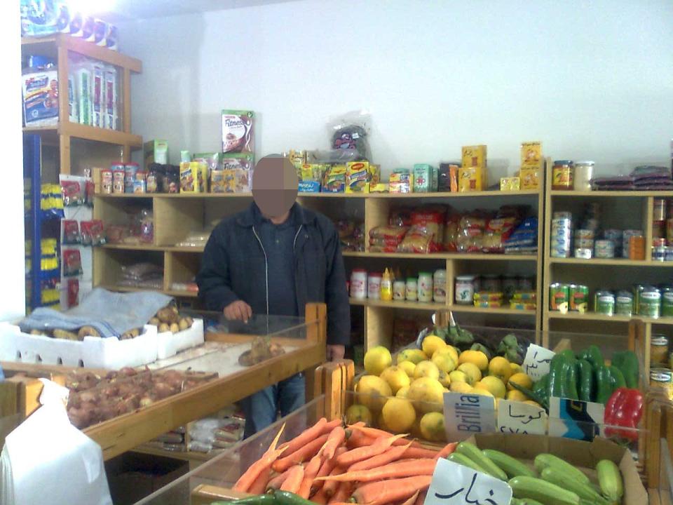 Borrower image