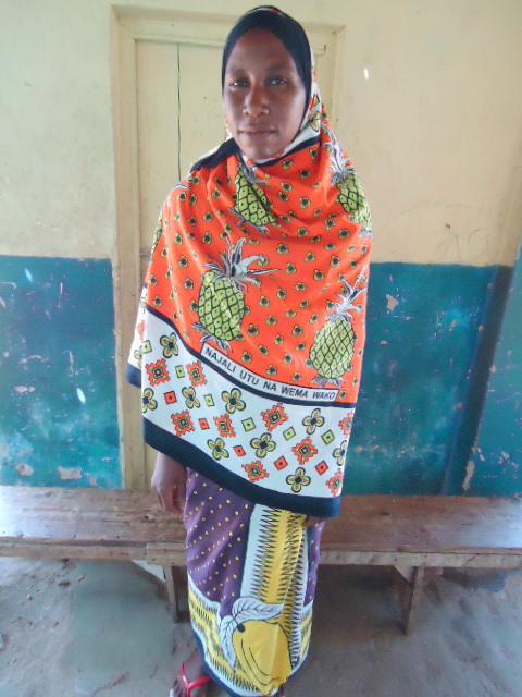 Borrower image