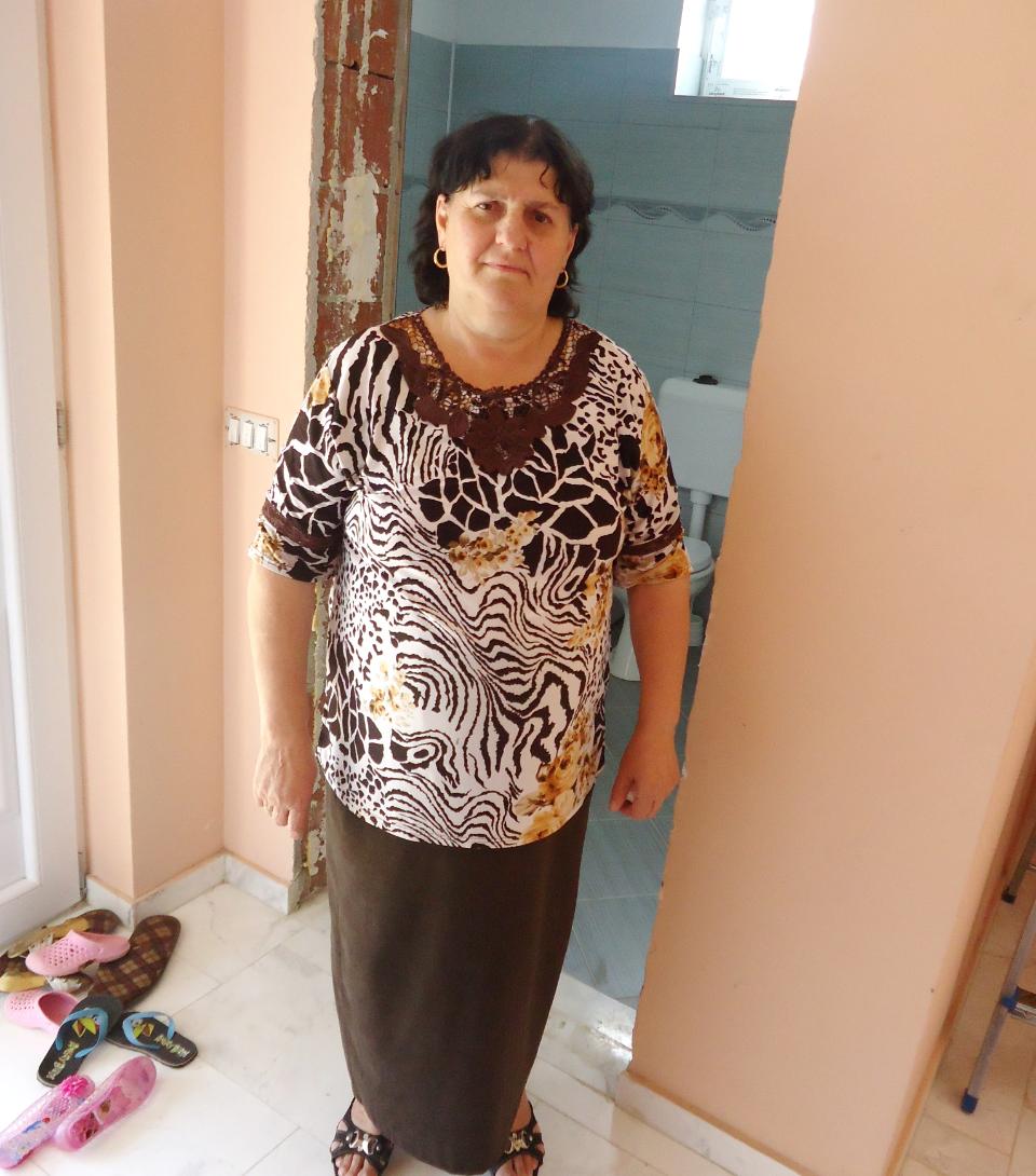 Borrower image