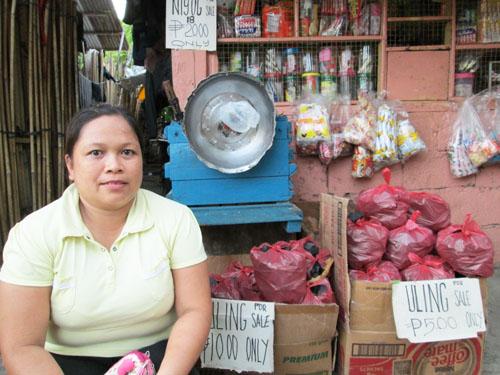 Borrower image