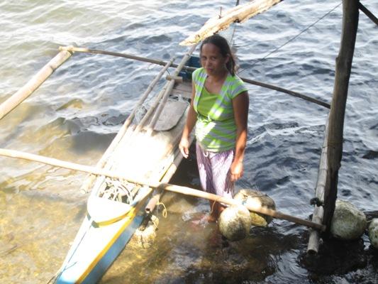 Borrower image