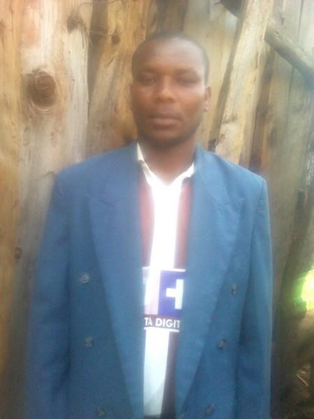Borrower image