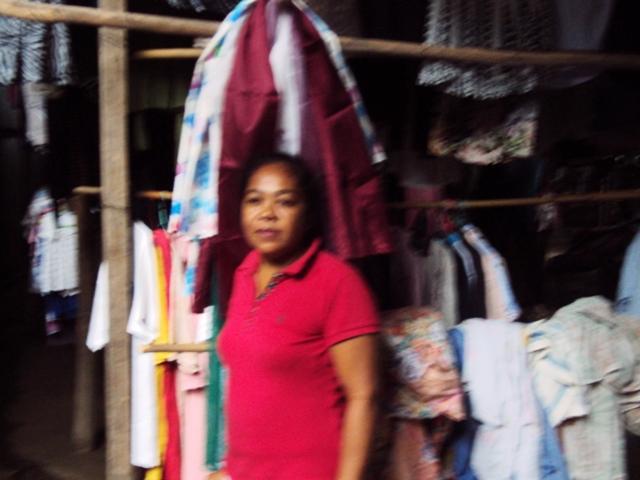 Borrower image