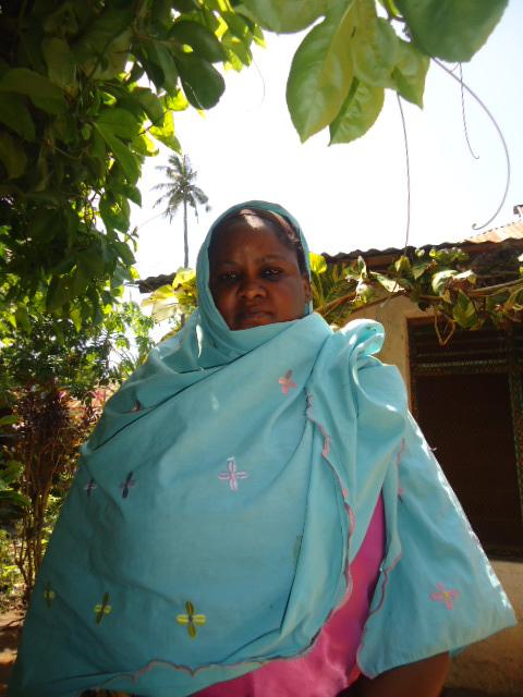 Borrower image