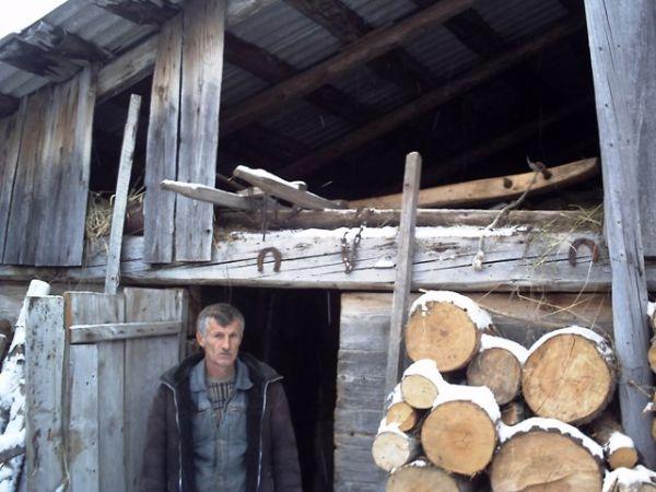 Borrower image