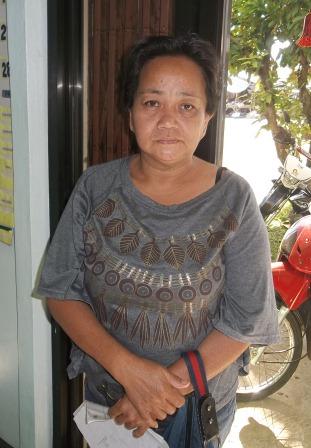 Borrower image