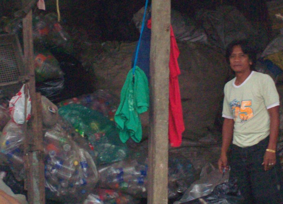 Borrower image