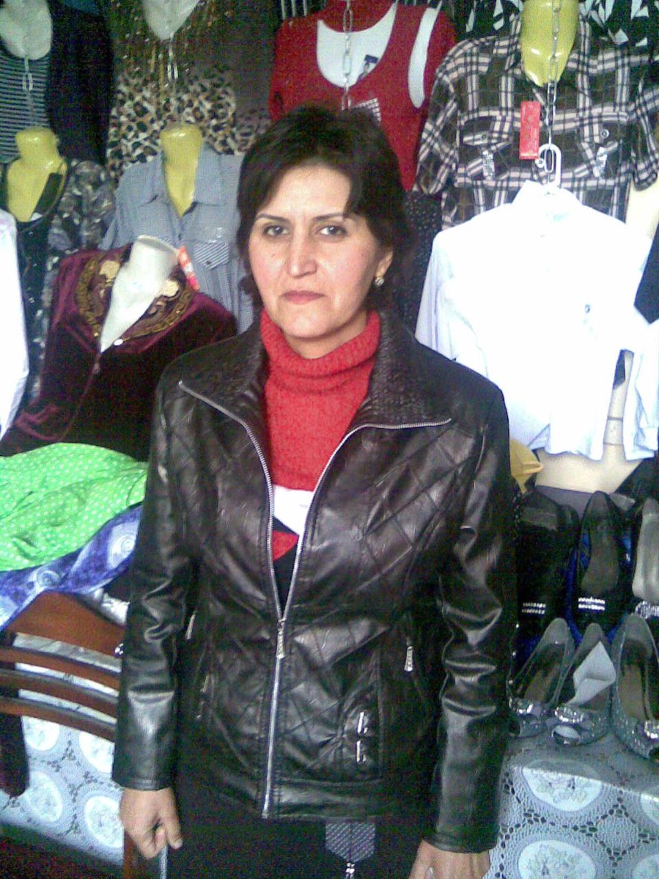 Borrower image