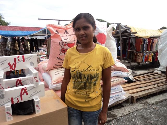 Borrower image