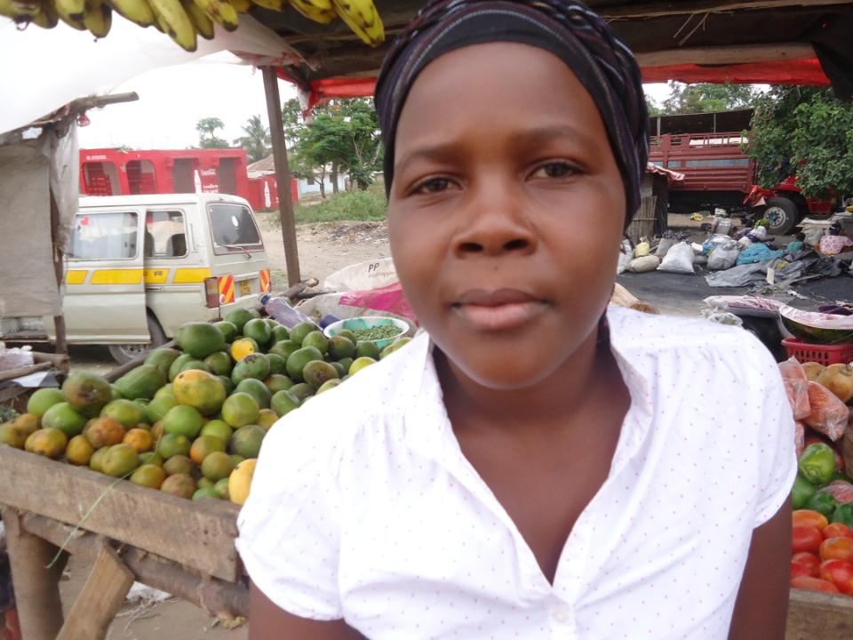 Borrower image
