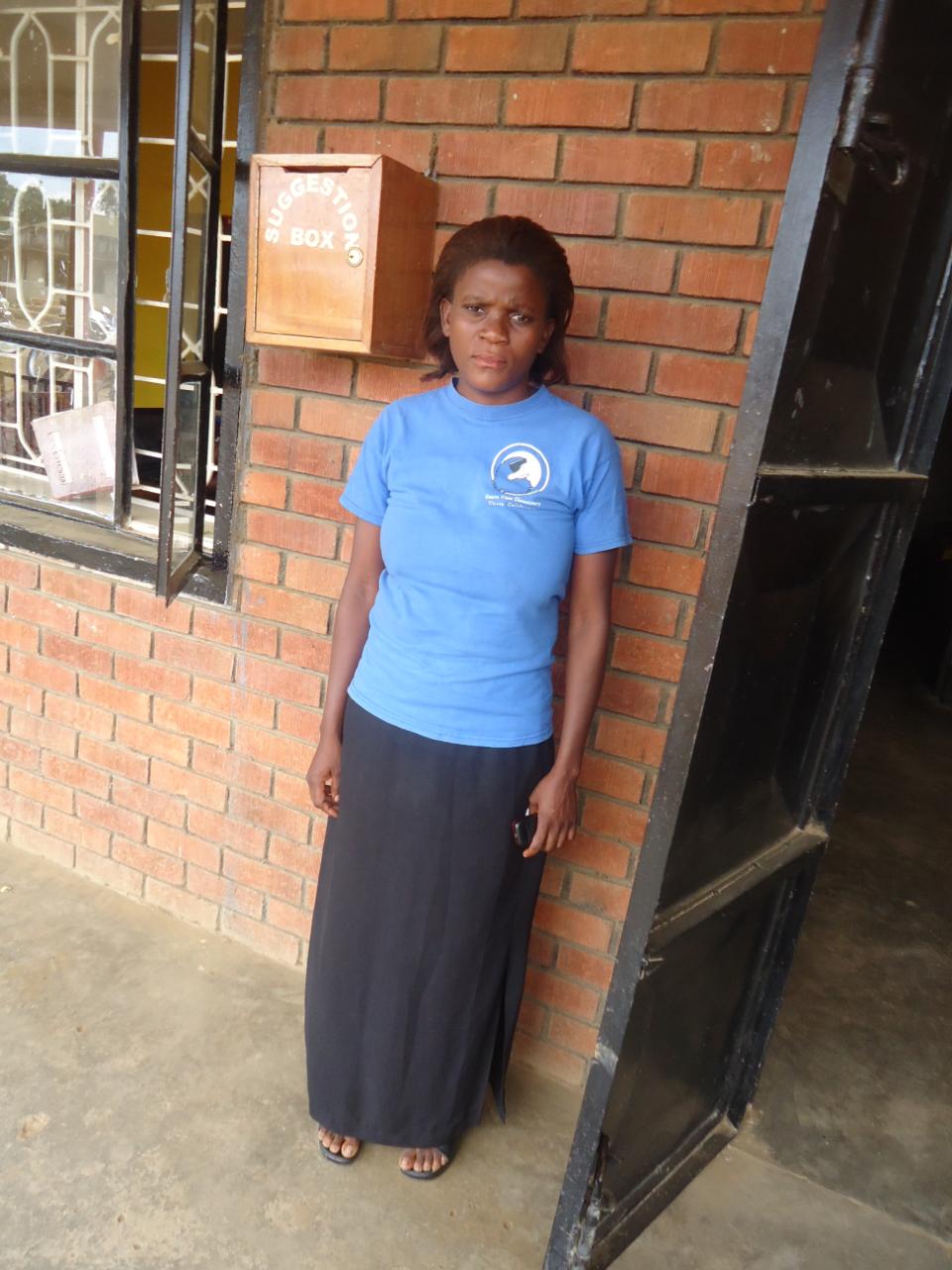 Borrower image