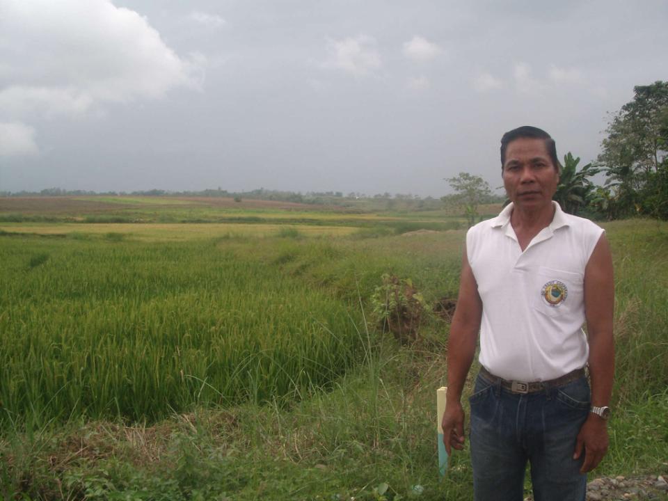 Borrower image