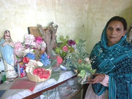 Borrower image