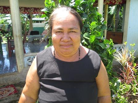 Borrower image