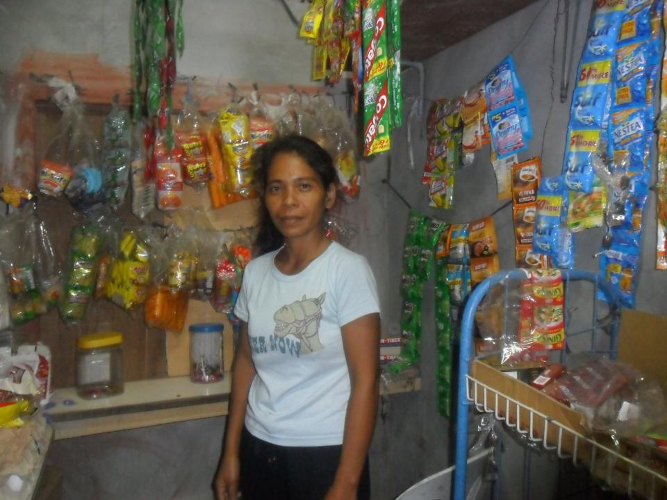 Borrower image