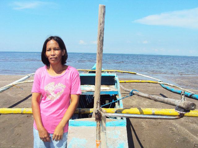Borrower image