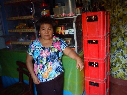 Borrower image