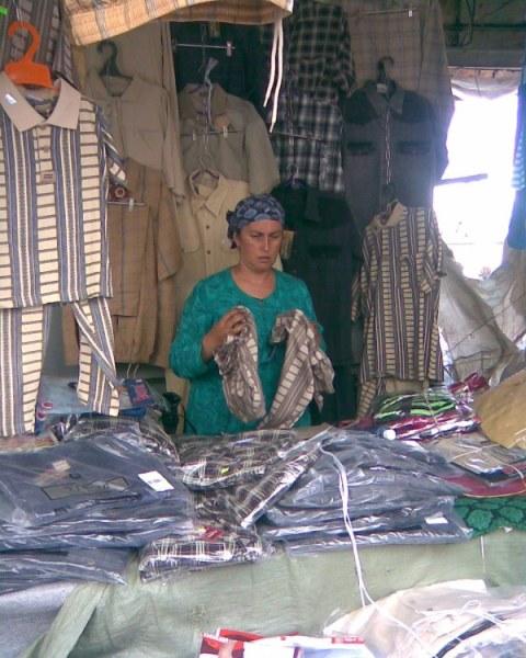 Borrower image