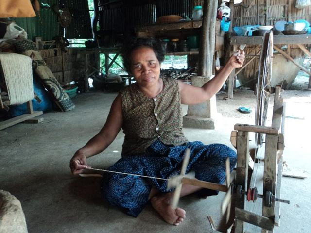 Borrower image