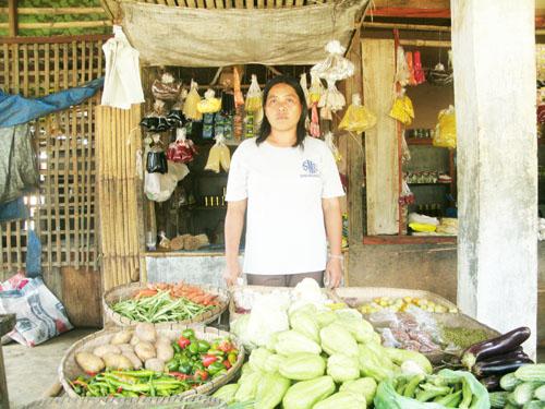 Borrower image