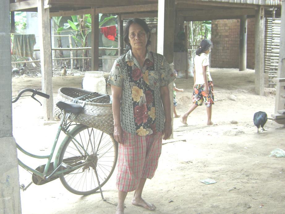 Borrower image