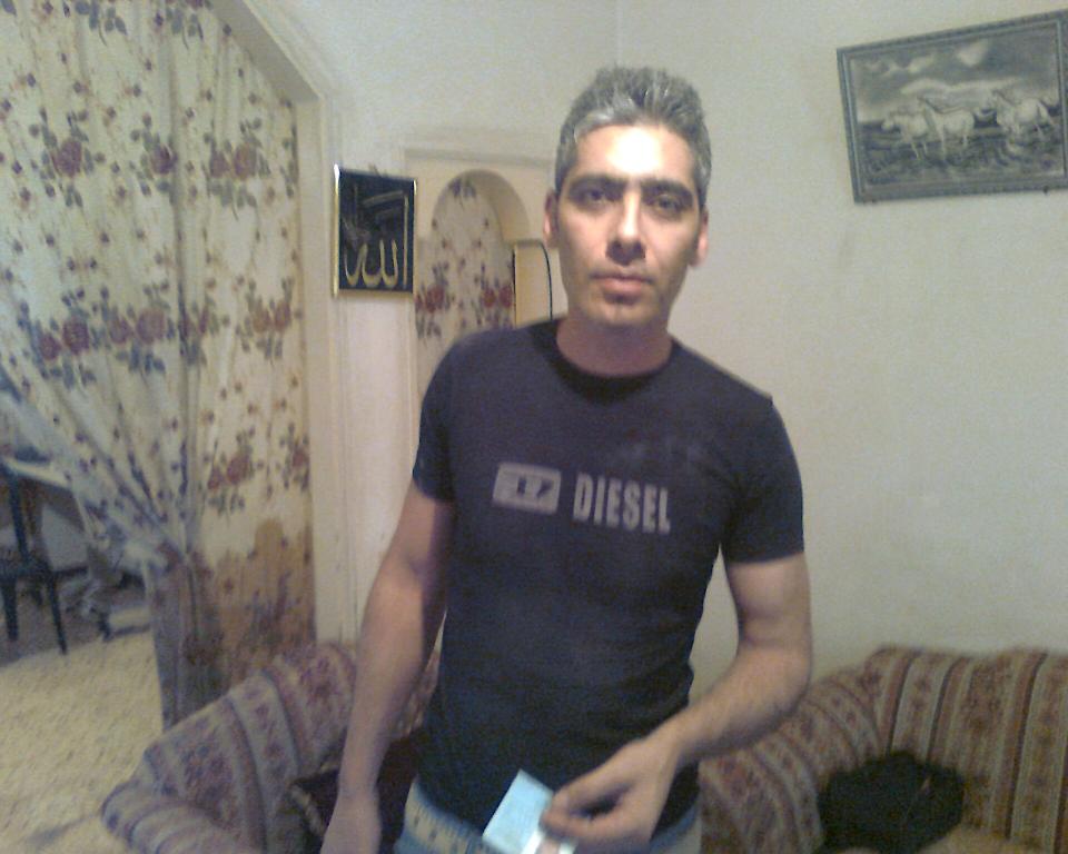 Borrower image