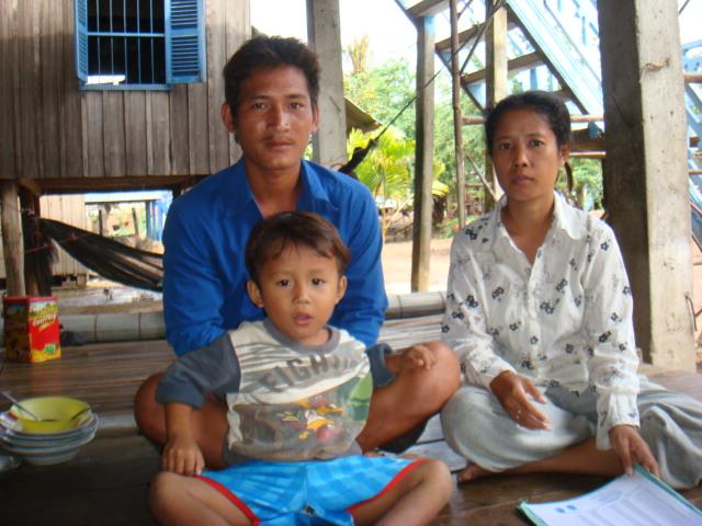 Borrower image