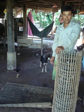 Borrower image