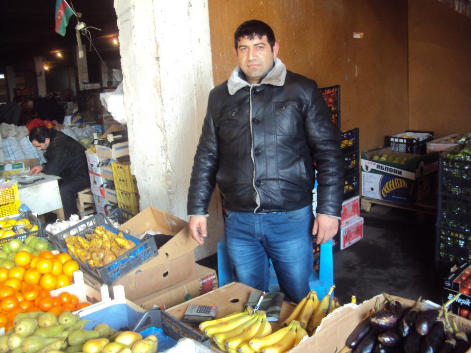 Borrower image