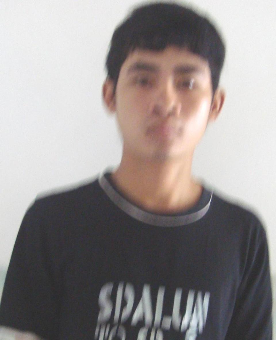 Borrower image