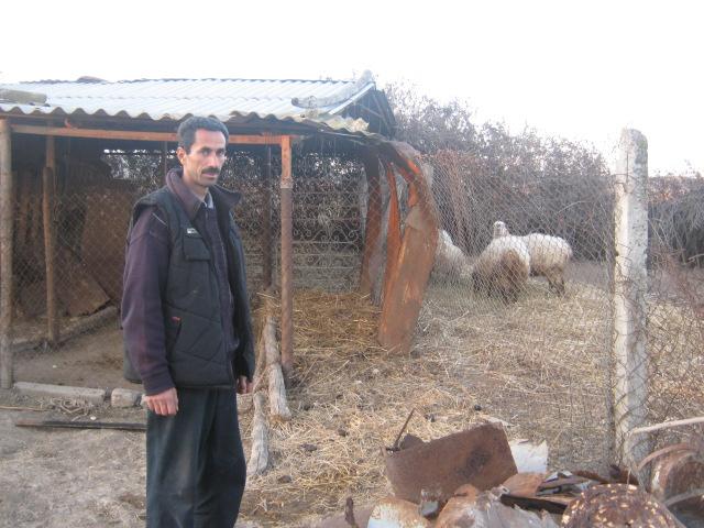 Borrower image