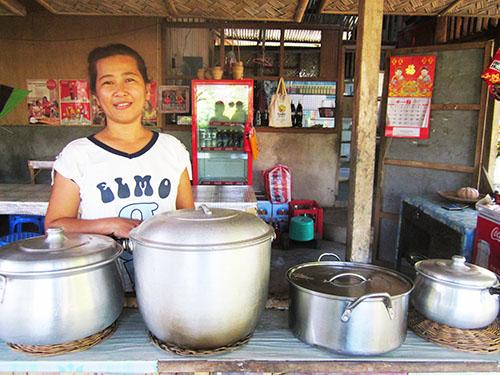 Borrower image