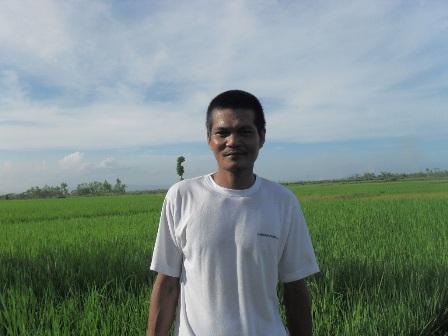 Borrower image