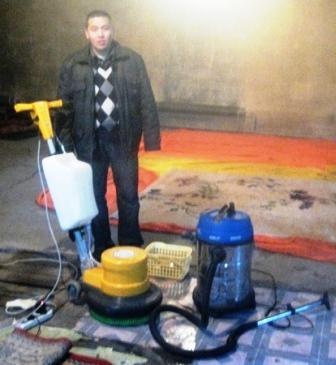 Borrower image