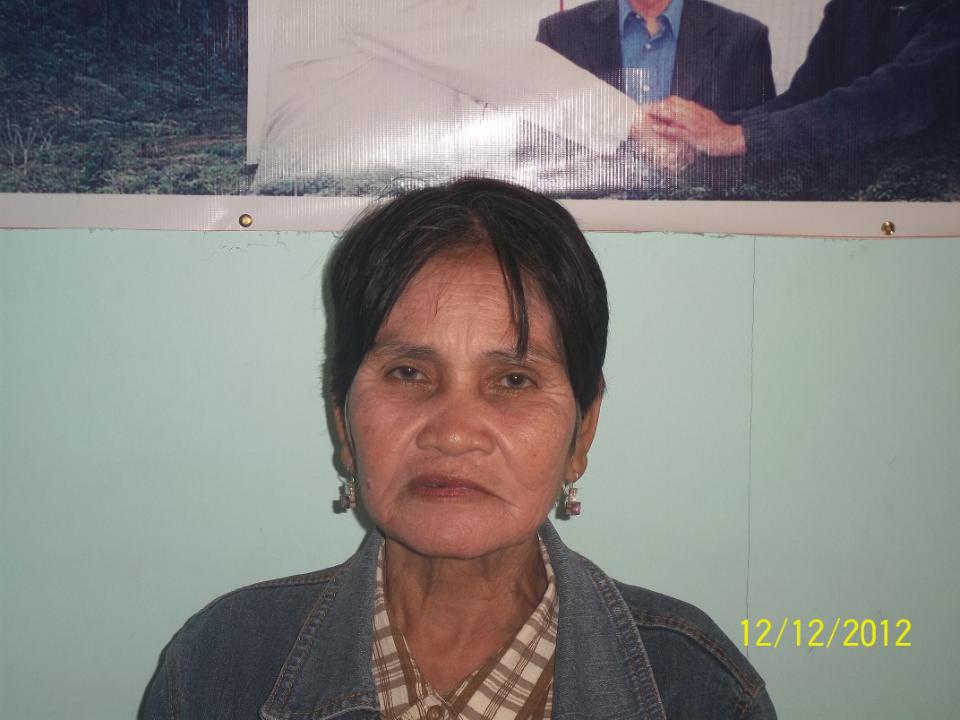 Borrower image