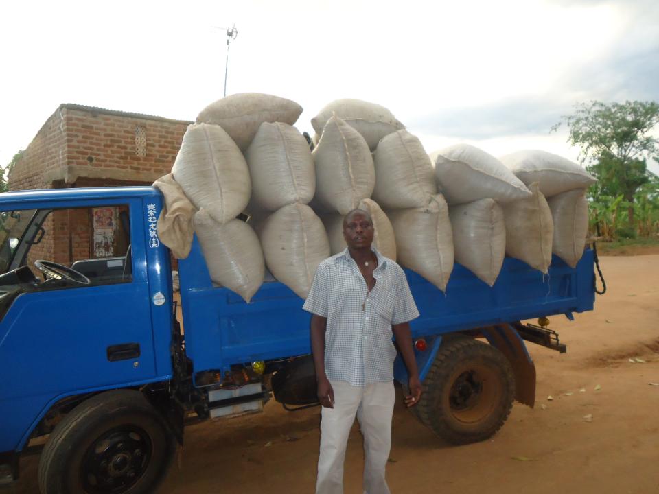 Borrower image