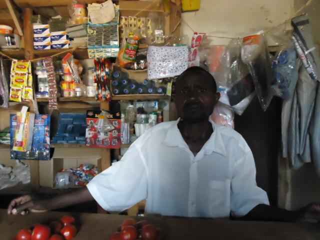 Borrower image