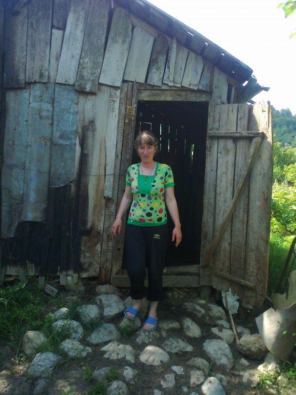 Borrower image