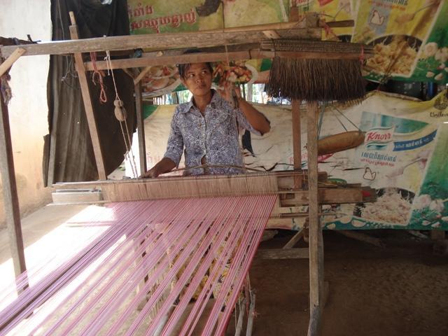 Borrower image