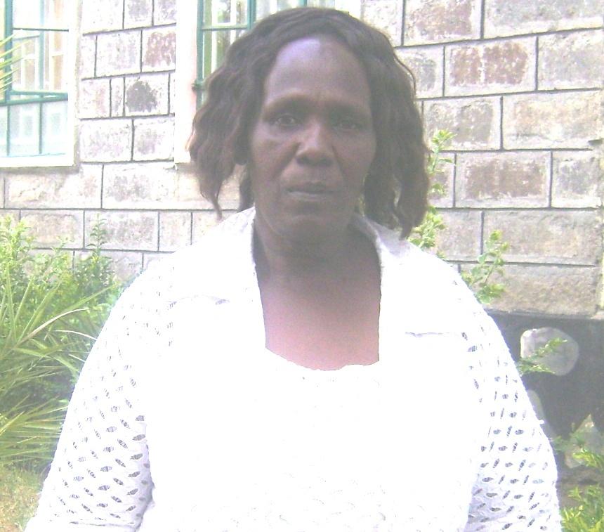 Borrower image